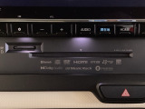 Honda認定中古車「U-Select」はHonda車である事と、思いもよらない高額修理のリスクに備えるため修復歴がない車両に限定、さらに第三者機関の車両状態証明書をすべての車両で取得しています。
