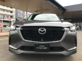 マツダ車の特約販売店となります。新車、中古車の販売しております。湘南マツダグループでの在庫も取り扱いしております。