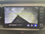 屋上展示場に常に50台以上の車両をご用意!お気に入りの1台が見つかるかも!?