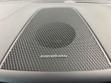 harman/kardonサラウンドシステムを装備!臨場感溢れる室内音響を実現しています。600W、14スピーカーで最適な音響を実現しています。