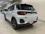 お車の任意保険も取り扱っております!見直しはいかがですか?知識豊富なスタッフが無料診断しております。お気軽にご相談ください(&lsquo;・&omega;・&acute;)ゞ