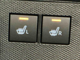 安全安心な走行のために、納車前には小さなクルマを知り尽くしたエキスパートが基本性能に関わる機能や状態を徹底的に点検しています。
