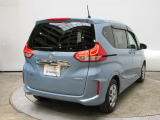 任意保険、クレジット、JAFなど車のことならなんでもお任せ下さい。当社ではお客様のカーライフをトータルサポートさせて頂きます。