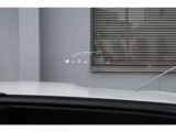 掲載中の車両が売約済となる可能性がございます。電話・メールにてお気軽にお問い合わせ下さい★在庫状況・商談状況をお伝え致します。