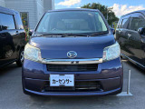 ムーヴ L 