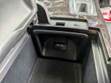 この度は当店のお車をご覧になっていただき、誠にありがとうございます。じっくり現車確認して頂けるよう、ご準備を致します!