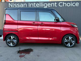 日産の新車をご検討の方も是非お問い合わせ下さい!