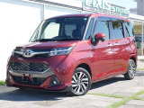 車両は香南市ののいち青空店にあります。