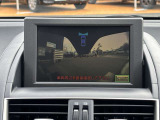 お車に関することは島根県出雲市のフリーロードにお任せください!・営業時間 9:00〜18:00 ・水曜日・第一火曜日・盆・正月・GW