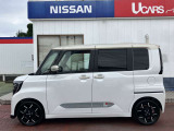 埼玉日産U-CARS東松山は関越自動車道東松山インターより車で10分圏央道川島インターより車で10分に位置に御座います。