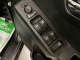 自動車保険・JAFのご案内も可能です。保険見直しやお手続きもお気軽にお申し付けください。