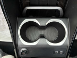 BMW認定中古車 車両本体価格に保証も含まれております!BMW認定中古車ですのでご安心くださいませ! BMW Premium Selection木更津 ・ MINI NEXT木更津