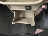 サービス工場も併設しておりますので車検や点検などのアフターメンテナンスもお任せくださいませ☆