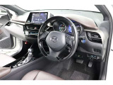ネッツトヨタ北九州の中古車をご覧いただき誠にありがとうございます。
