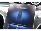 掲載中の車両が売約済となる可能性がございます。電話・メールにてお気軽にお問い合わせ下さい★在庫状況・商談状況をお伝え致します。