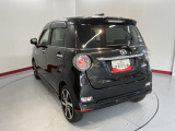 どの車もダイハツディーラーの厳しい基準をクリアしたお車のみですので、是非、最後までご覧になって下さい♪