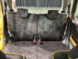 掲載されている写真以外も見てみたい、車の状態を詳しく聞きたい!などのお問い合わせもお待ちしております!