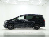 ◆掲載情報◆お目当てのお車が売約になってもお待ちください。他の在庫車もございます。ご案内させていただきますのでお気軽にお申し付けください。