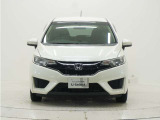 ◆メンテナンスパック(まかせチャオ)◆法定点検や車検、Hondaが推奨する点検に加えて、エンジンオイル・オイルフィルター等の交換をパックにしたのがまかせチャオです。