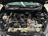 先進装備が多数付いたキックスのメンテナンスも日産にお任せください。車を知り尽くしたプロが最新の機器を使ってお車の点検・装備を実施します。ご来店前にお電話いただけましたら幸いです。