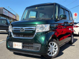 軽ワールドなら新車が『お得に』『安く』ご購入できます♪アフターサポートも充実しておりますので新車は軽ワールドにお任せください!!