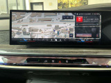 ≪駆け抜ける歓び≫ ≪Freude am Fahren≫ お車によっては現車での試乗もご対応可能になります。BMWブランドコンセプトを体感ください。
