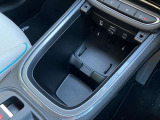 ☆八光AUTO MOTIVEは、世界の5つのブランドの正規ディーラーを運営しております☆ 無料お電話でのお問合わせ:0078-6002-342505 営業時間:10:00〜18:30(毎週火曜、水曜定休)