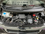 オンライン商談も対応しております。 まずはお気軽にお問い合わせください!