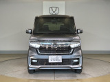 事故や故障などのトラブルから点検・車検予約、クルマに関する急な困りごとまで。まとめてHONDAにお任せください。