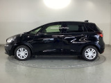 現車を確認できる方へ販売いたします。当社サービススタッフにてHONDA純正部品を使い点検整備を実施し、その後、ご納車させていただきますのでご安心してご利用いただけます。