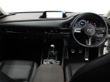 CX-30 2.0 20S Lパッケージ 4WD 