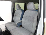 当社の在庫車をご覧頂きまして誠に有難う御座います♪無料お見積もりメールも随時お待ちしております!