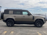 【プライバシーガラス メーカーop価格￥85000】プライバシーガラスにより車全体を引き締まった印象にします。もちろん、防犯にも繋がります。