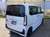 任意保険、クレジット、JAFなど車のことならお任せ下さい!当社ではお客様のカーライフをトータルサポートさせて頂きます。