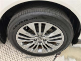 ★当店の展示車両に、ご興味を持っていただき誠にありがとうございます。ネット掲載車両の為、売約済みの場合もございますので、ご来店前に在庫のご確認をお願い致します。