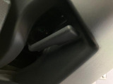 納車後もお客様の快適なカーライフをしっかりサポートさせていただきます!滋賀県内に13か所ある滋賀ダイハツの店舗にはサービス工場が併設されておりますので、アフターフォローも安心です!