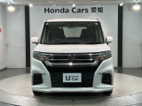 最長5年保証 禁煙車 ワンオ-ナ- ナビ TV Rカメラ CD録音 BTオ-ディオ DVD 衝突軽減B ETC 横滑り防止 アルミ スマ-トキ- スペアキ- 盗難防止装置 ドアバイザ- Wエアバッグ