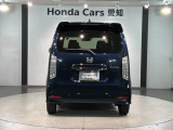 掲載されている写真以外も見てみたい、車の状態を詳しく聞きたい!などのお問い合わせもお待ちしております!