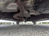 この他にもたくさんの車を取り揃えております!ぜひ、一度足を運んでみてください!来店予約やご相談のご連絡、お待ちしております! TEL 019-613-4321