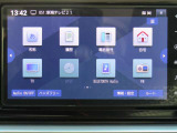 その他、多彩なAVメディアも楽しめます♪