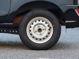 販売・ご納車は北海道から沖縄まで全国対応させて頂きます。県外のご自宅納車は陸送費がいくらかかるか等もすぐお調べ致しますのでご相談をお待ちしております。