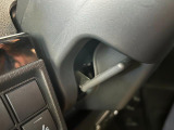 当店の車両をご覧いただき誠にありがとうございます(^^)何かございましたらお気軽にお問い合わせくださいませ。
