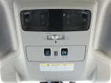 そんな思いを込め【もっと 豊かな 街づくりを】を掲げています。