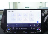 シートヒーター、シートベンチレーション