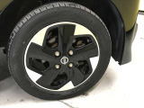 カーセブンなら売り買いお得!!下取査定無料☆乗換えをご検討ならぜひ実車査定をさせてください。下取のおクルマでカーセブンMEGA福井店へGO!!!
