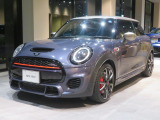 新しく入荷いたしました!こちらのMINIについてのご質問、お見積もりのご用命は、お気軽に0078-6002-369993MINI一宮までご連絡ください。