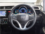 色々なお店で販売しているHonda車ですが、アフターサービスも全てお任せ頂けるのは「HondaCars正規販売店」だけ!ご納車後もお住まいの地域の販売店にて アフターサービスをお任せいただけます。