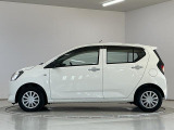 【オプション多数】大好評ボディーへのガラスコーティング施工承ります☆ご納車でキレイなのは当たり前♪その後のお手入れは水洗いでOK!いかに良い状態を保つかがカギ☆純正や社外パーツ等も取り寄せ・取付可能☆