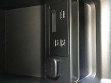 電源各種