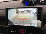クルマの状態と評価点数を開示し、図解で表示いたしております。車両状態検査書はこちらの車両ページで閲覧できます。(※一部評価書が未設置の車両がある場合がございます)